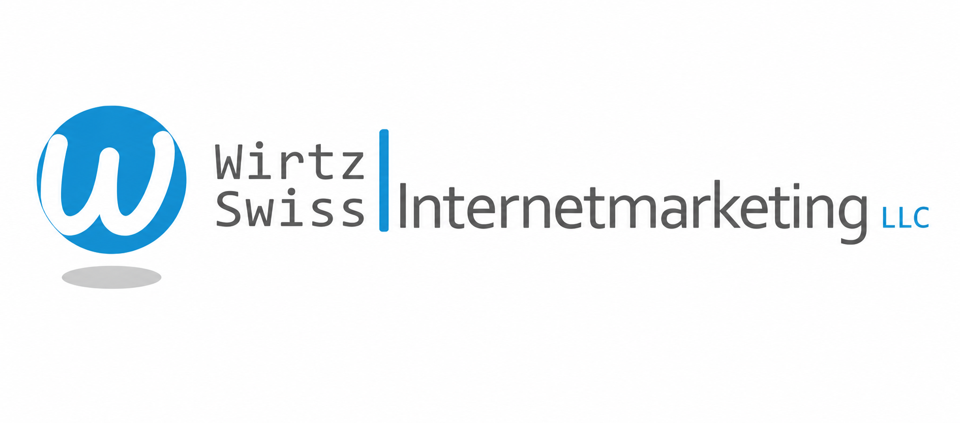 Search Engine Optimization, SEM Consulting, and Internet Marketing for Businesses and Freelancers
